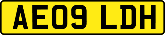 AE09LDH