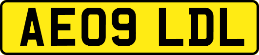 AE09LDL