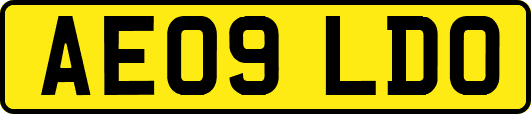 AE09LDO