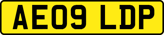 AE09LDP