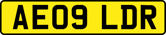 AE09LDR