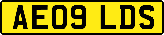 AE09LDS