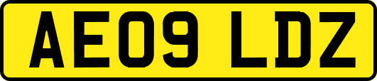 AE09LDZ