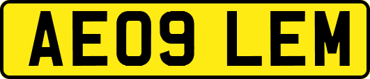 AE09LEM