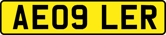 AE09LER