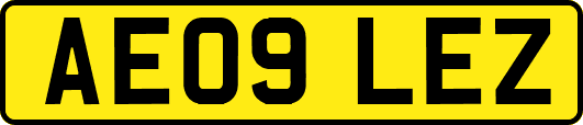 AE09LEZ