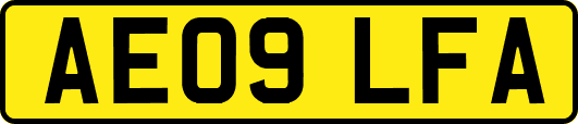 AE09LFA