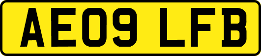AE09LFB