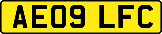 AE09LFC
