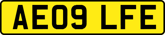 AE09LFE