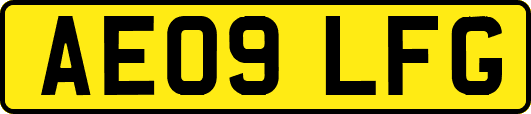 AE09LFG