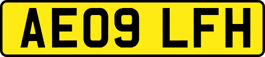 AE09LFH