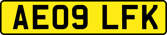 AE09LFK