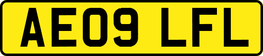 AE09LFL