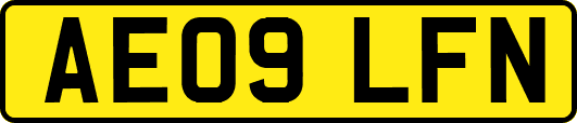 AE09LFN