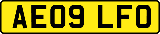 AE09LFO