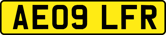 AE09LFR