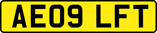AE09LFT