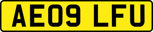 AE09LFU