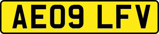AE09LFV