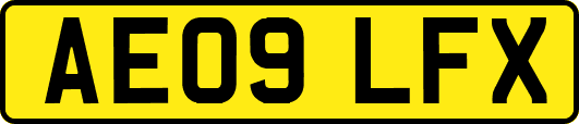 AE09LFX