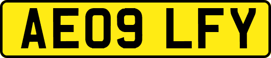 AE09LFY