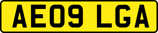 AE09LGA