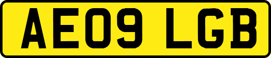 AE09LGB
