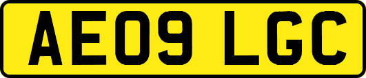 AE09LGC