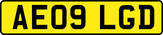 AE09LGD