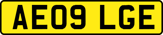 AE09LGE
