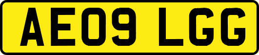 AE09LGG