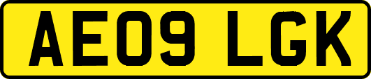 AE09LGK