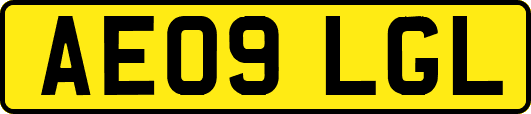 AE09LGL