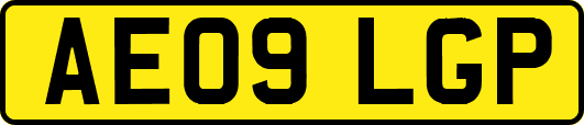 AE09LGP