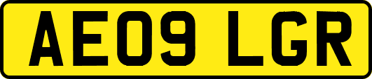 AE09LGR