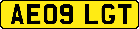 AE09LGT