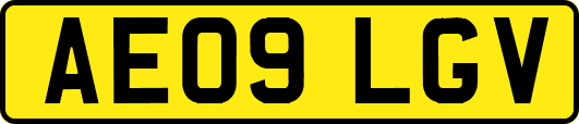 AE09LGV