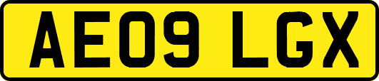 AE09LGX