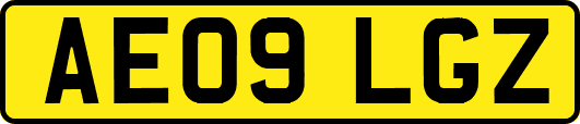 AE09LGZ