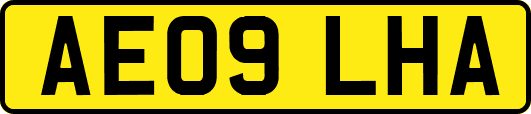 AE09LHA