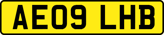 AE09LHB