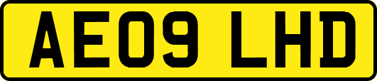AE09LHD
