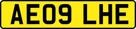 AE09LHE