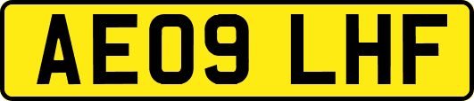 AE09LHF
