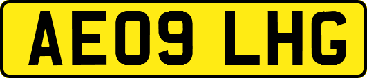 AE09LHG