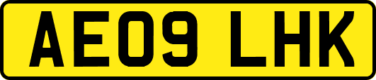 AE09LHK