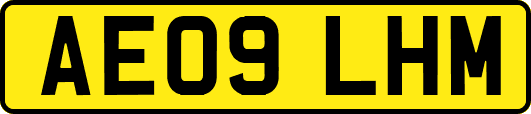 AE09LHM