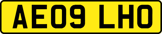 AE09LHO