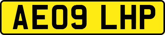 AE09LHP